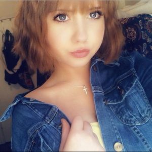 Meet your Posher, Epiphany